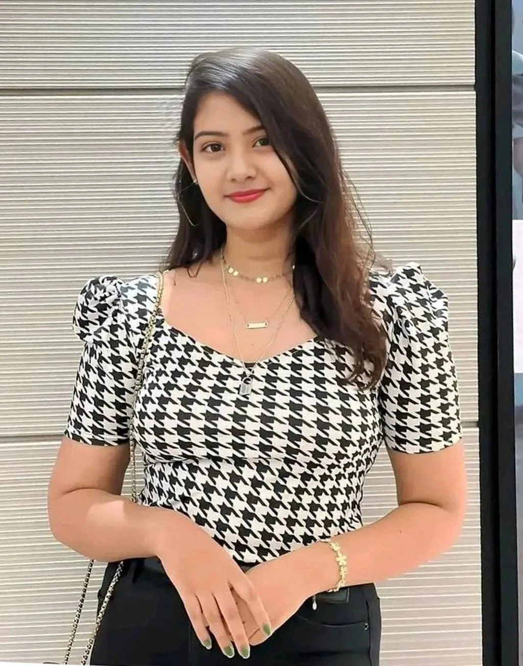Mohini Coll Girl Sarvice Independence – Indian escort in Kolkata, Escort, Kolkata