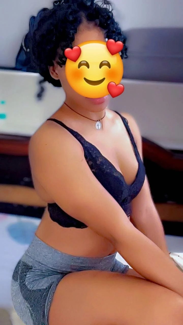 Bouncy lollipop booty Arielle – South African escort in Hyderabad, Escort, Hyderabad
