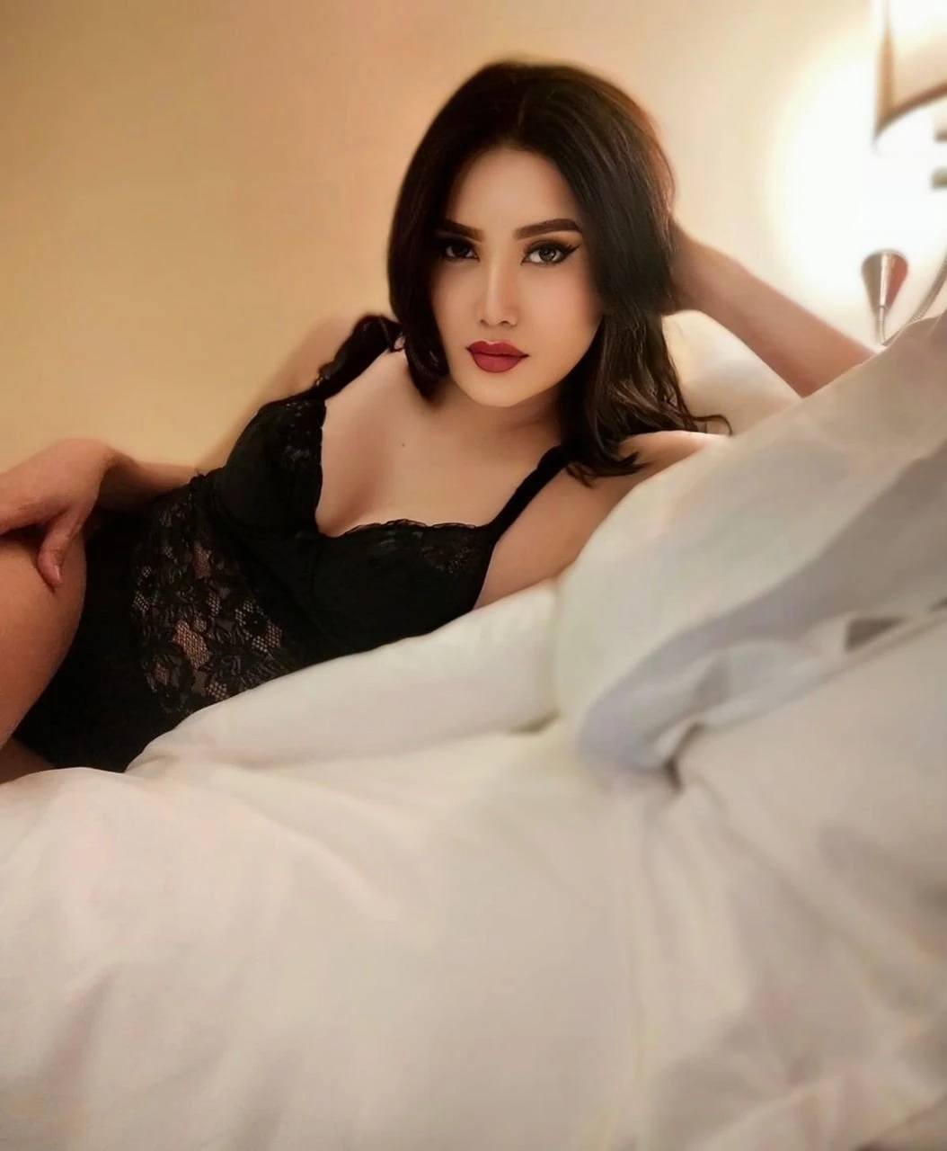 LAST DAY – Kazakhstani escort in New Delhi — 5 / 15