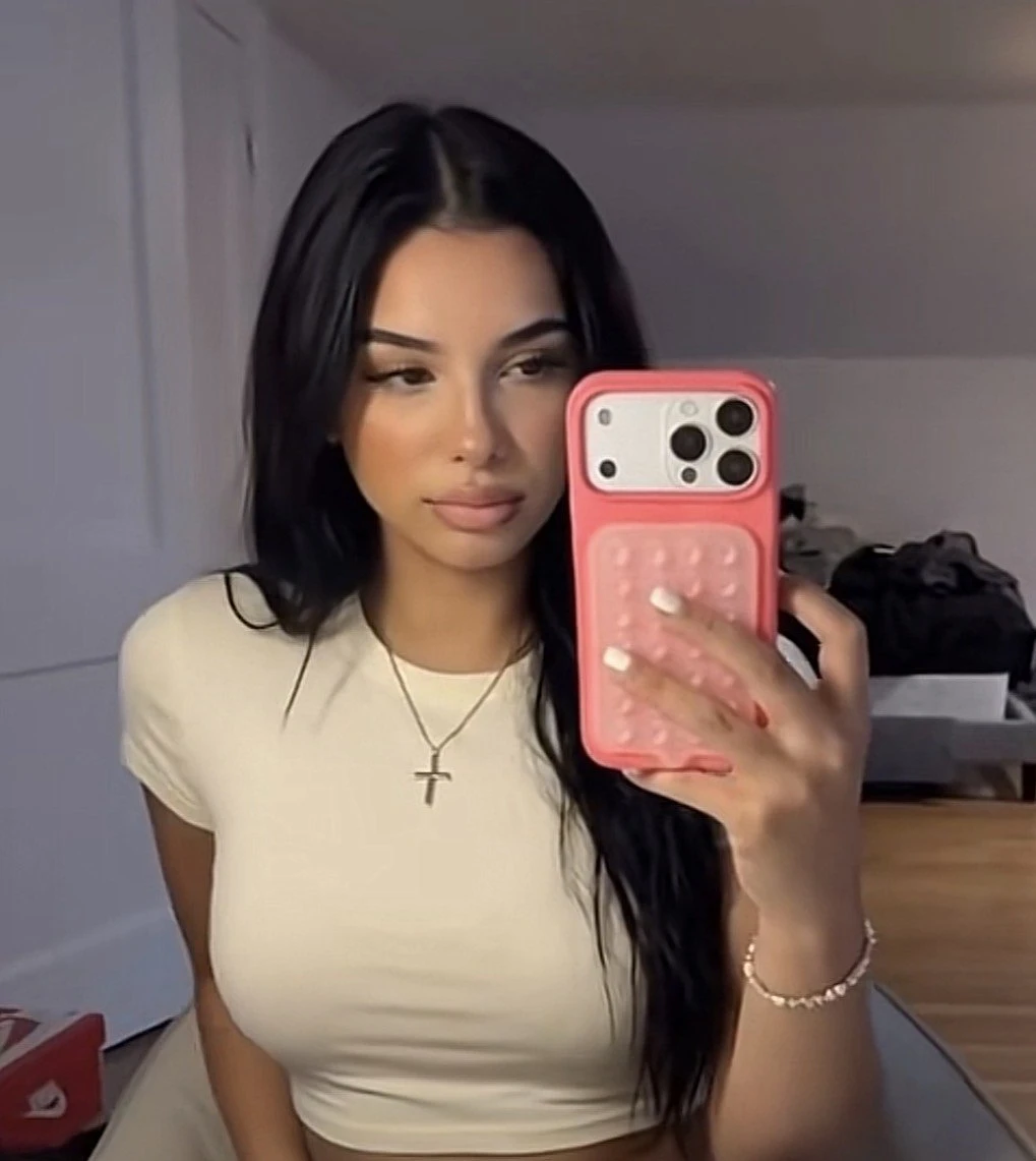 Veronica – Lebanese escort in Beirut, Escort, Beirut