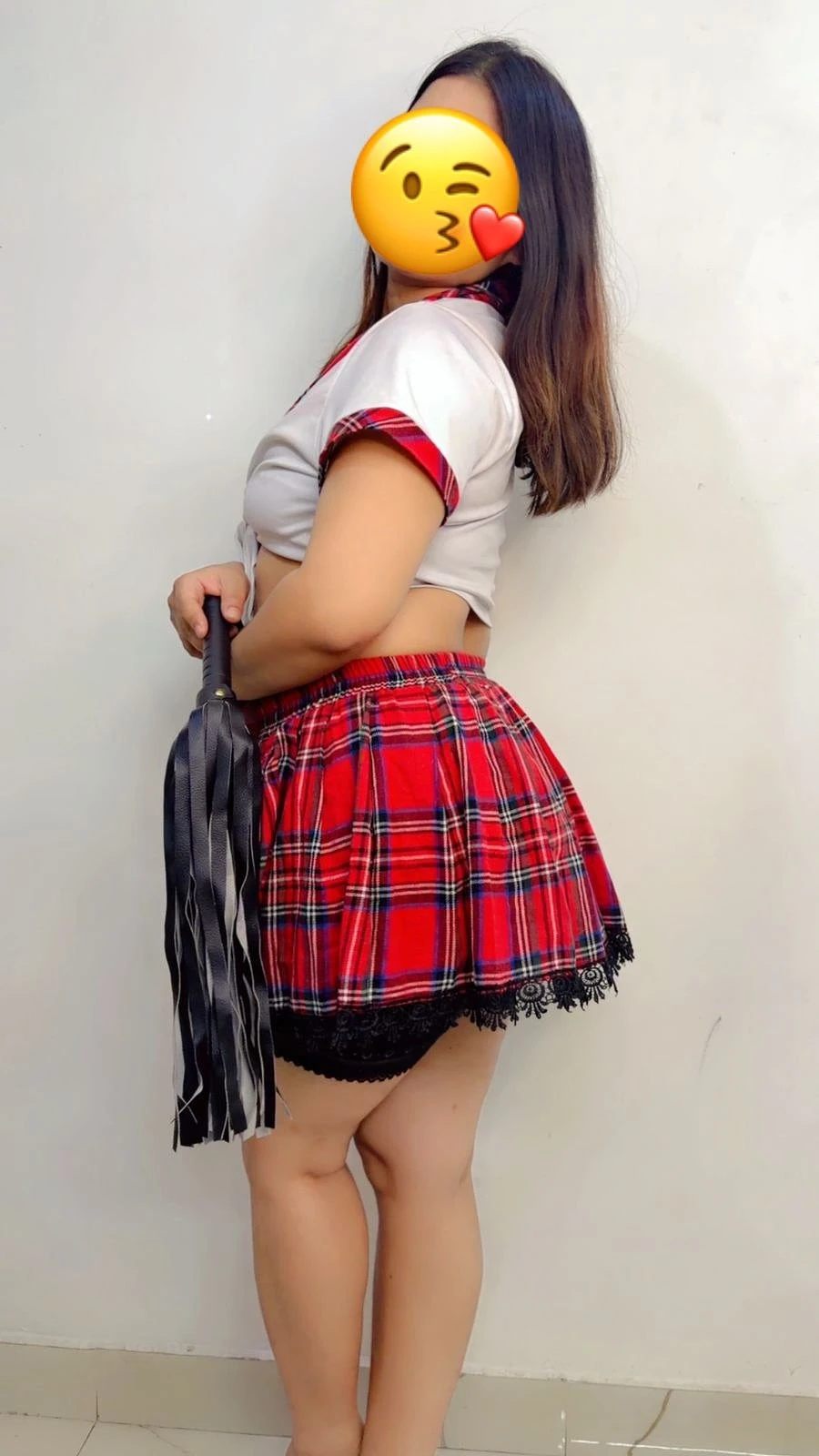 Gungun – Indian escort in New Delhi — 2 / 9