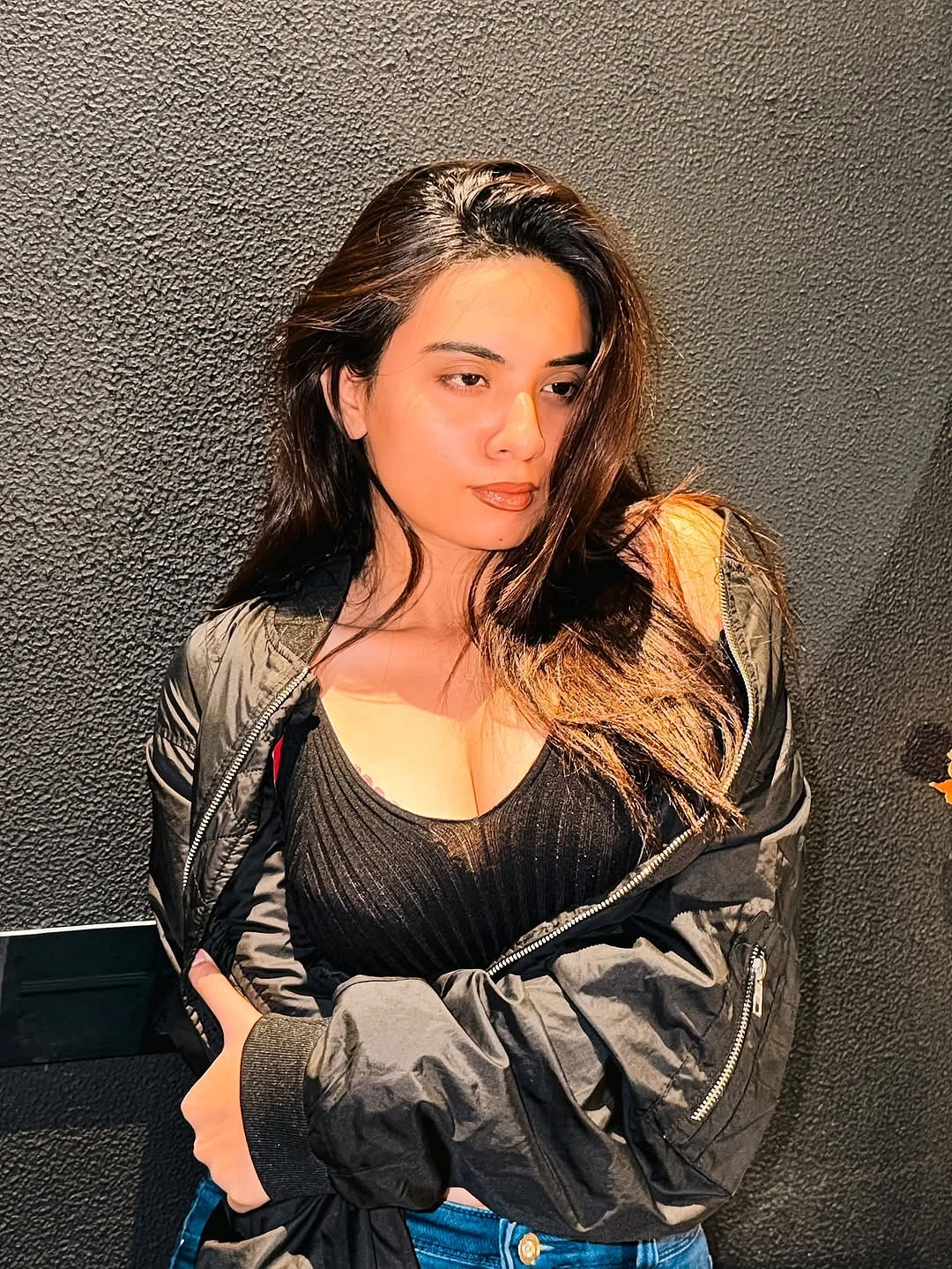 Chetna – Indian escort in Manali — 3 / 4