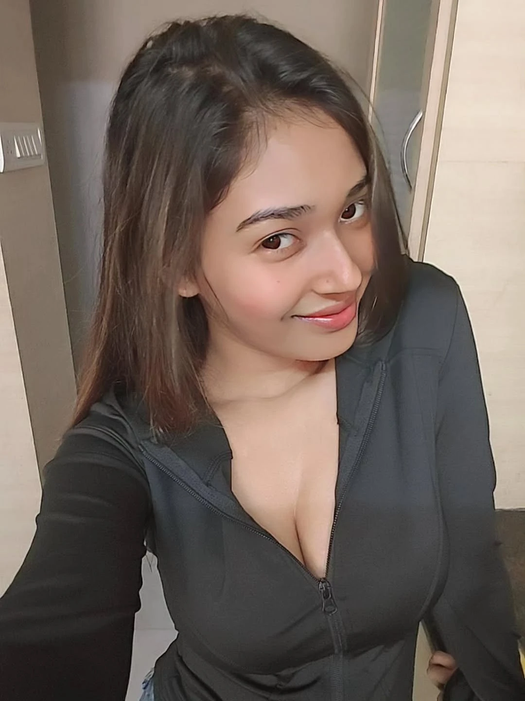 Escort Services Available – Indian escort in Pune — 2 / 3