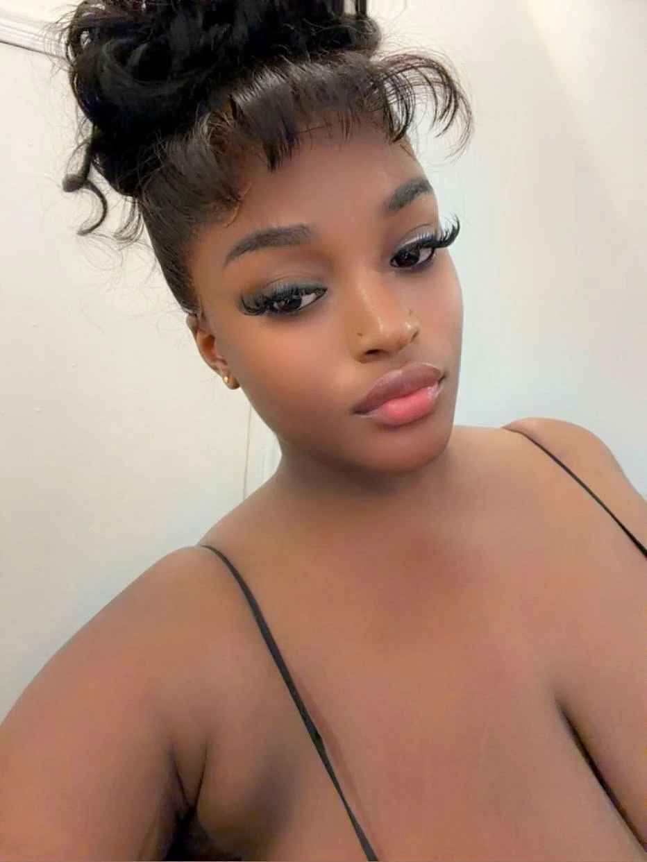 African Ray +91//878755//2906 – escort in Pune — 15 / 19