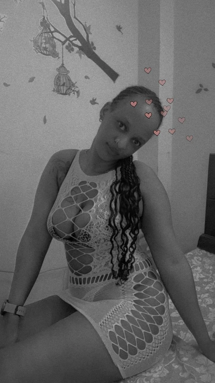 African Sonia +91//923367//3199 – escort in New Delhi — 2 / 5