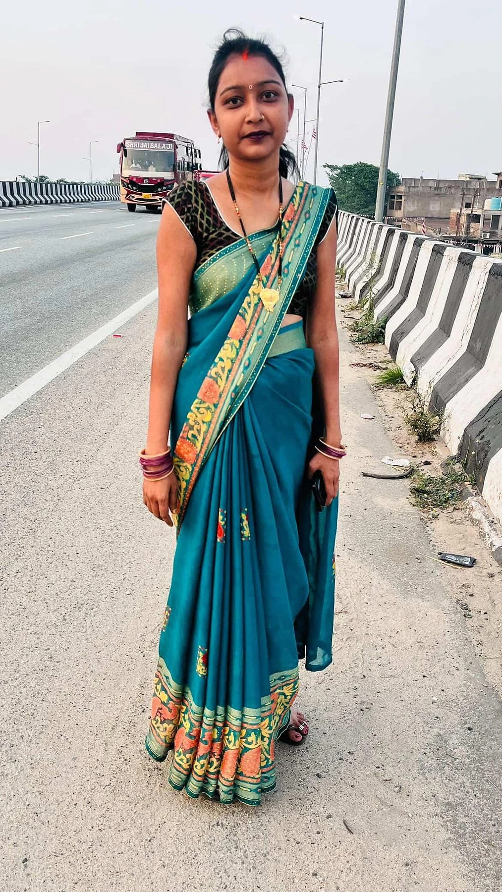 Riya – Indian escort in Hyderabad, Escort, Hyderabad