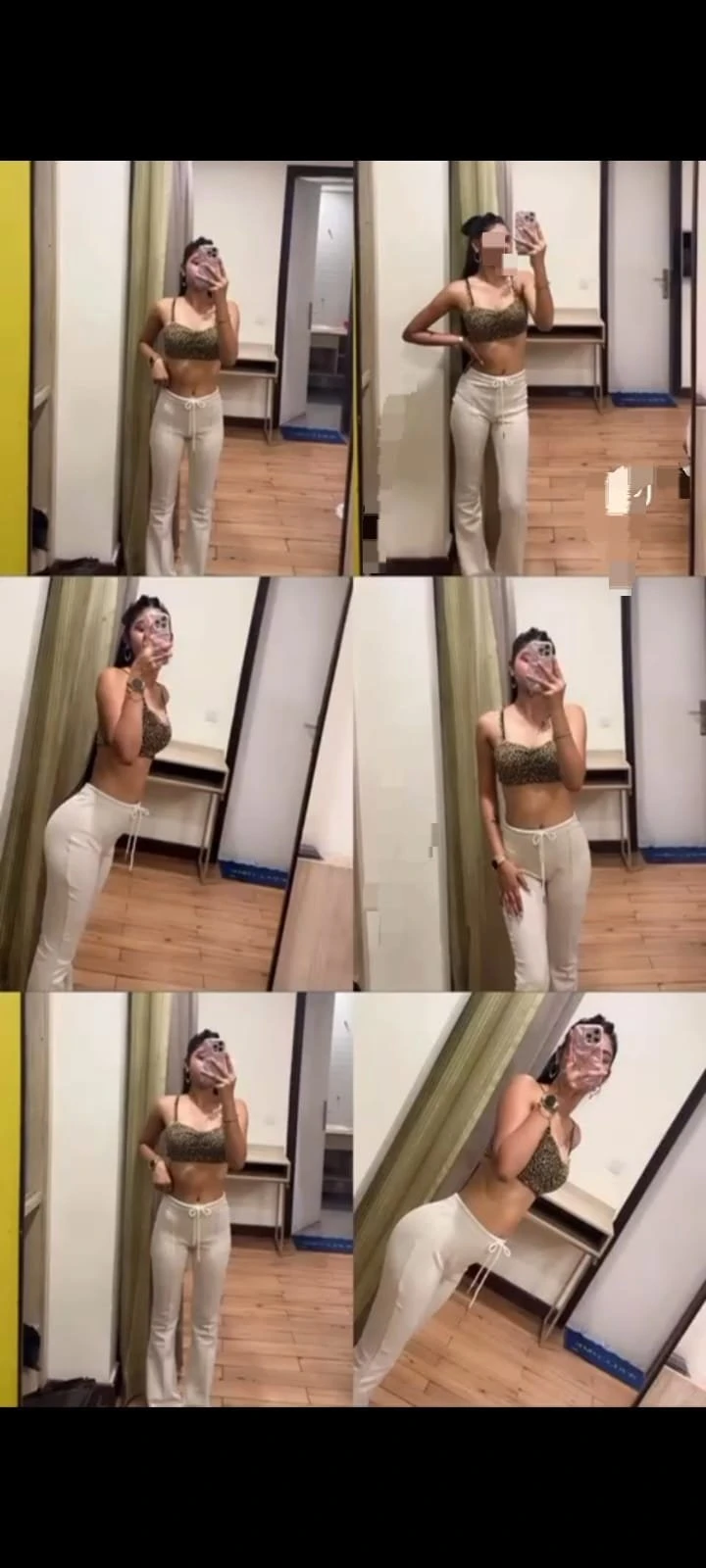 KUNIKA CASH PAY NO ADVANCE 626l7l7632 – Indian escort in Indore, Escort, Indore