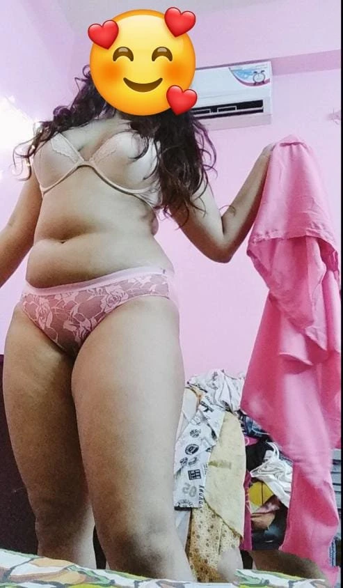 Priya – Indian escort in Kochi, Escort, Kochi