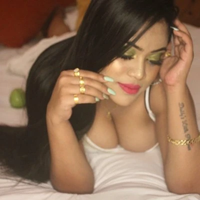 Call Girls – Indian escort in New Delhi — 2 / 3