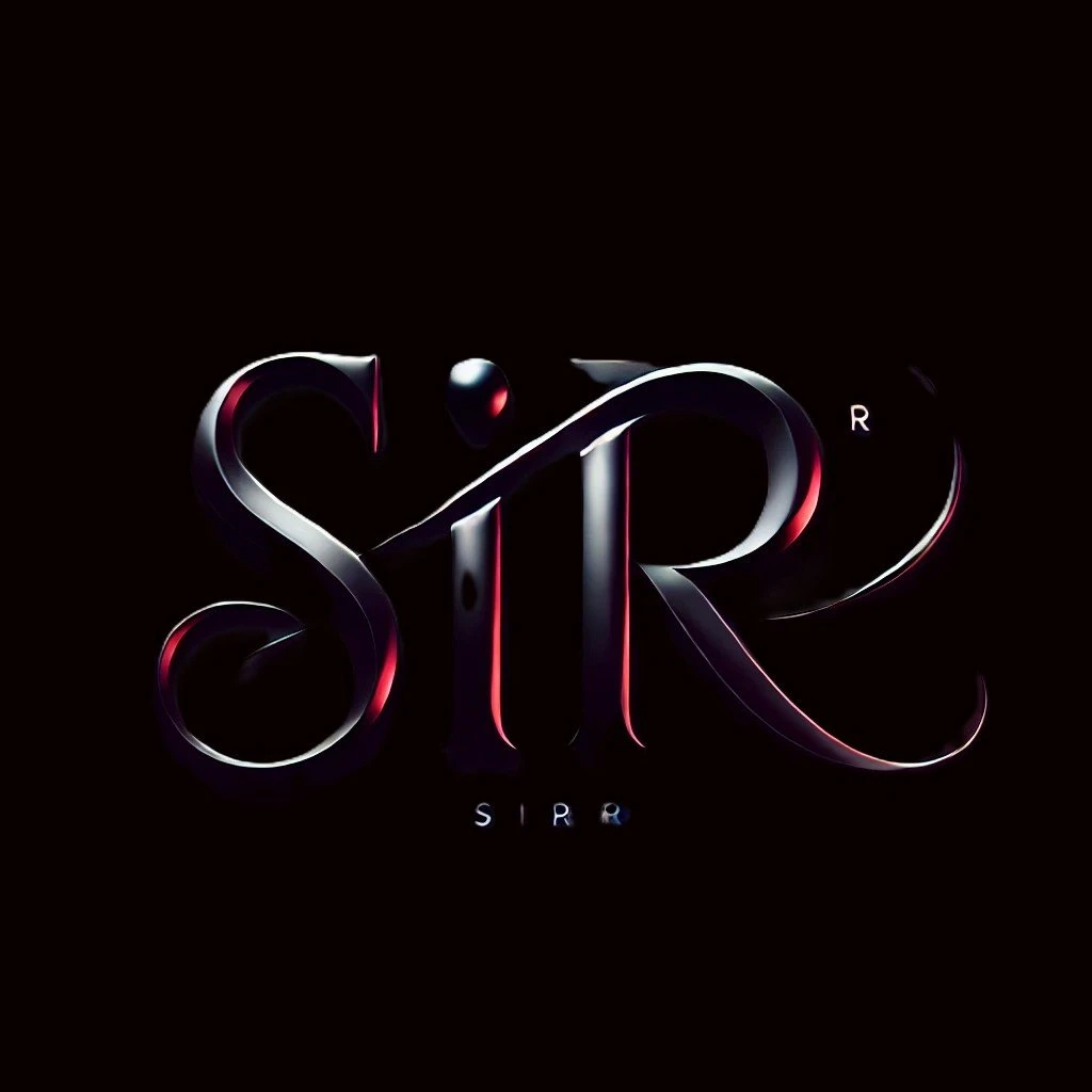 Sirr – masseuse in Beirut, Escort, Beirut