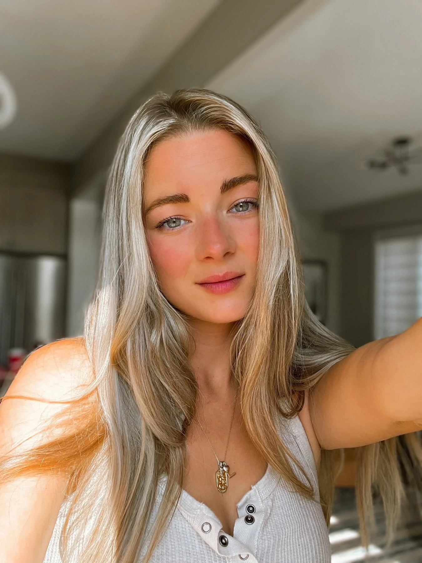 Marina – Romanian escort in Stockholm — 6 / 7