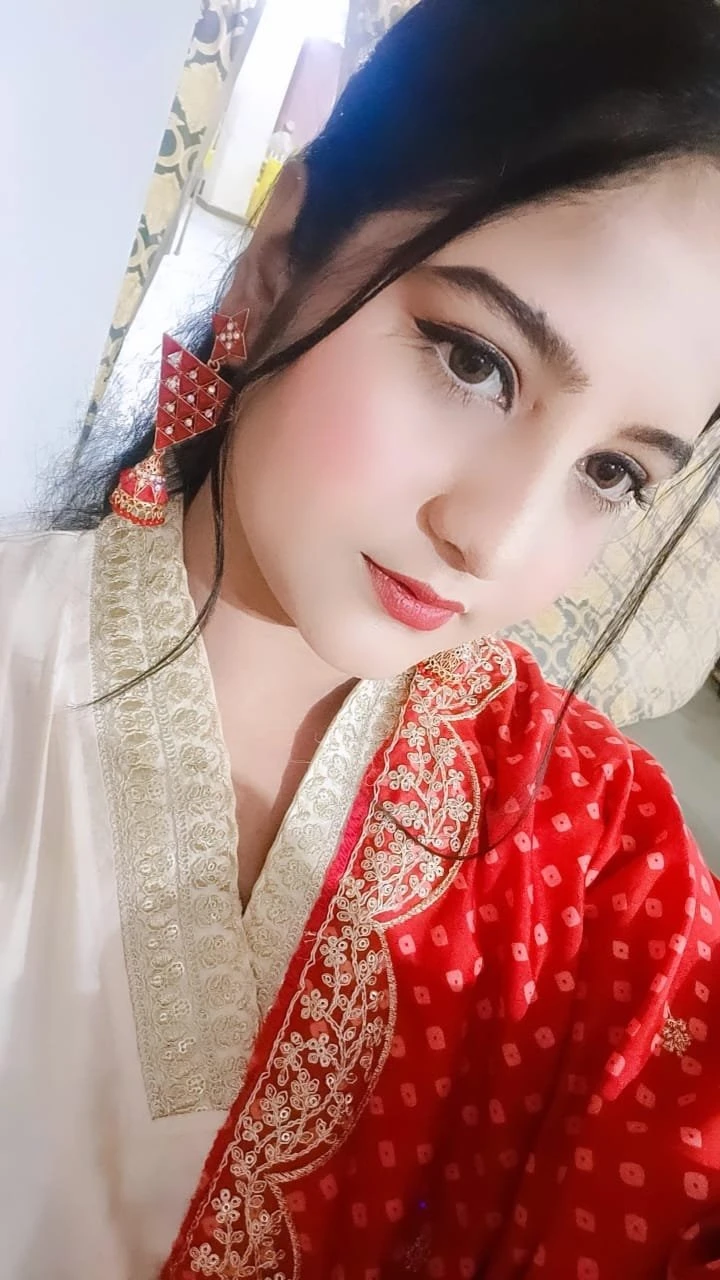 Neha Escorts Hyderabad – Indian escort in Hyderabad — 10 / 15