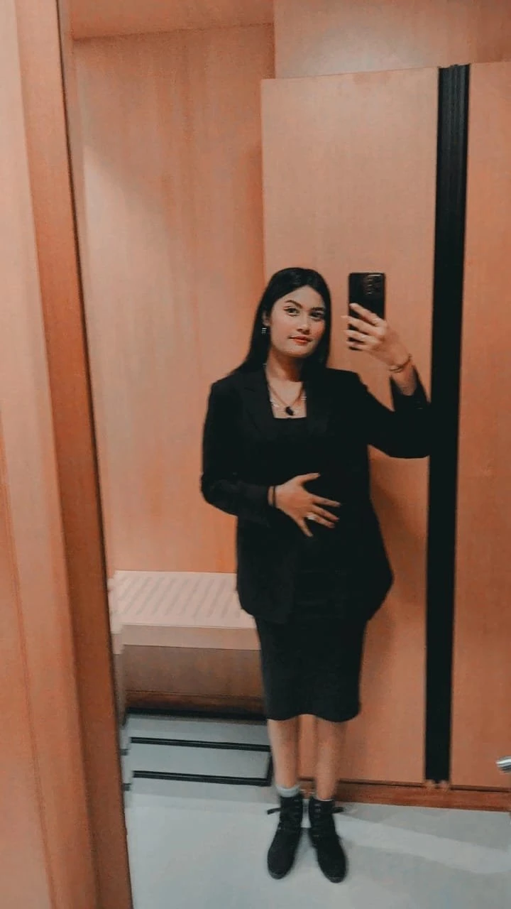 Pari CAM SHOW & REAL MEET..🥰🤍 – Indian escort in Kolkata — 3 / 5