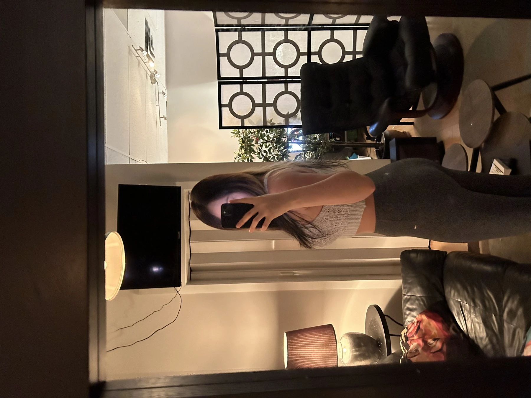 Jin girl next door independent Korean – South Korean escort in Seoul — 2 / 7