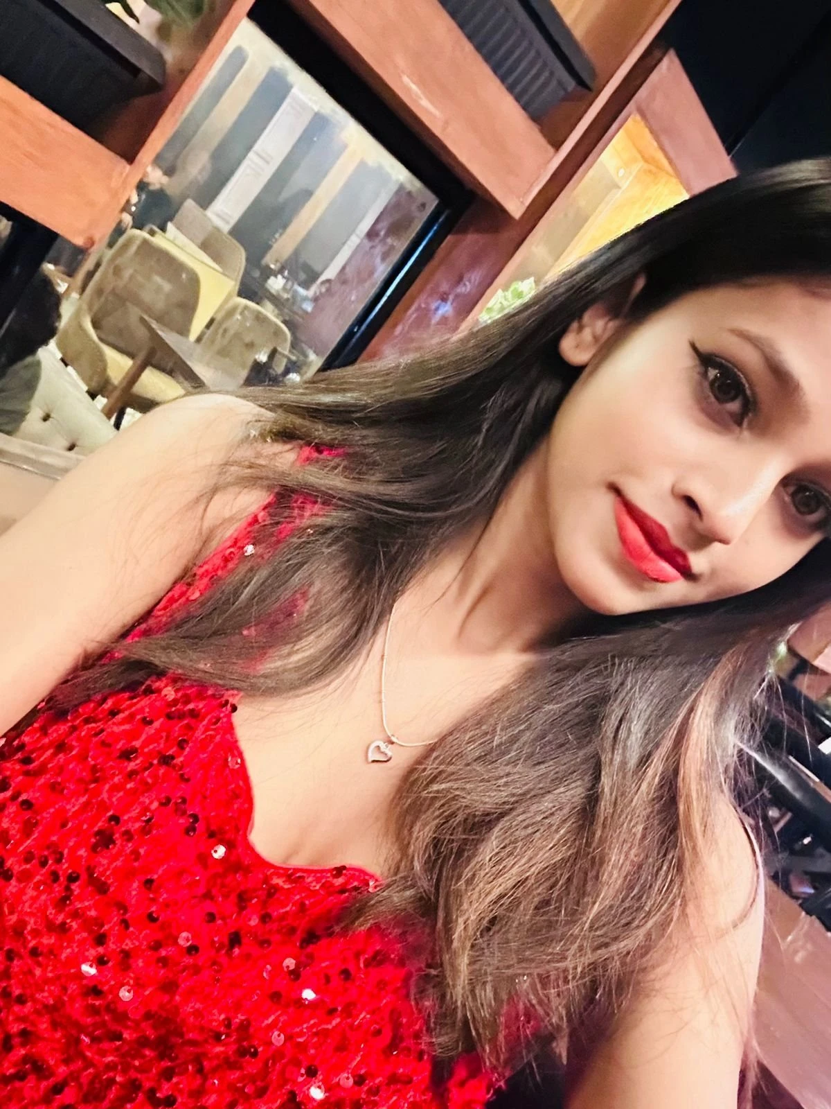 Sonia – Indian escort in Mysore — 2 / 6