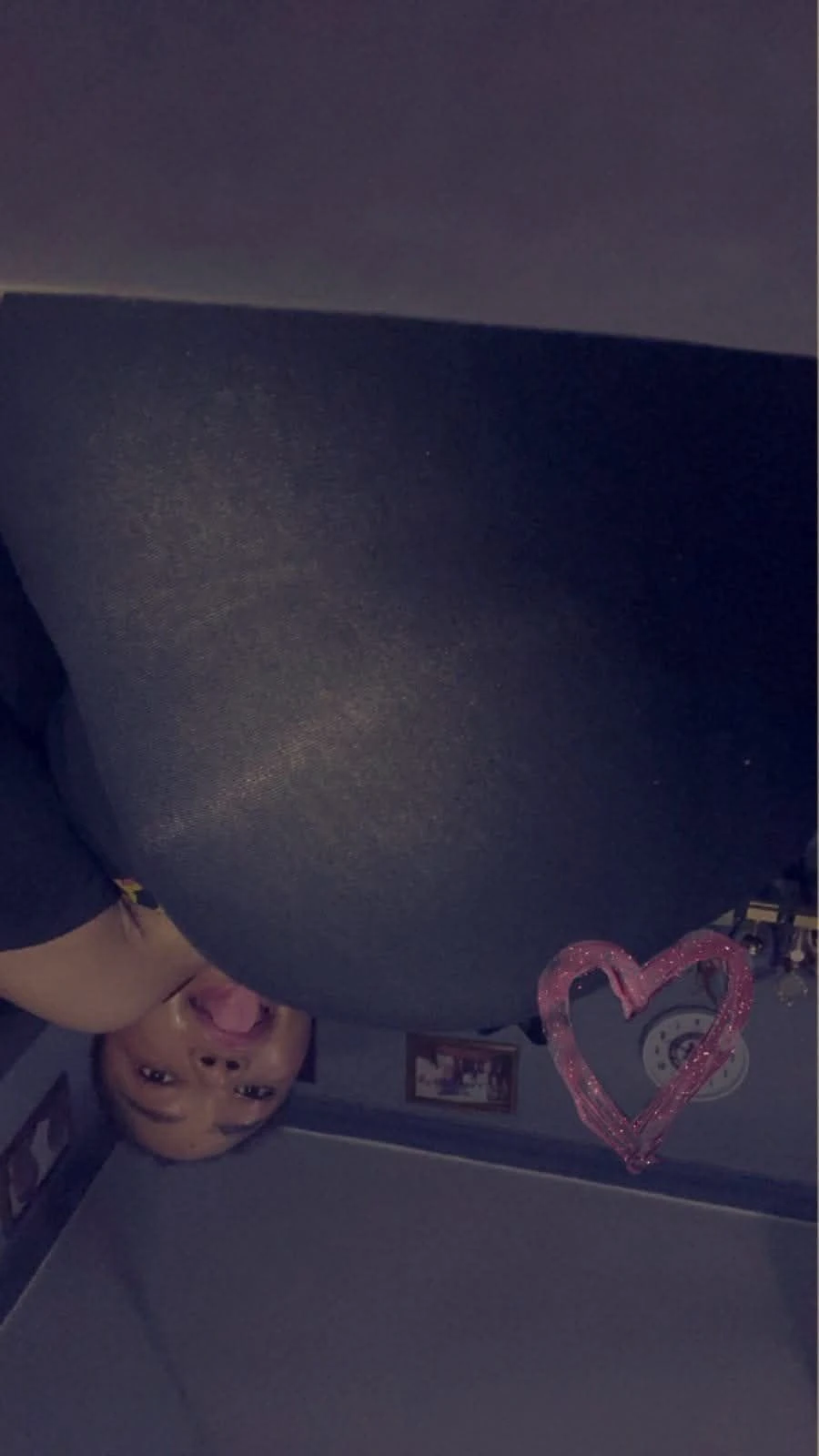 YDaisy – escort in Surat — 3 / 5