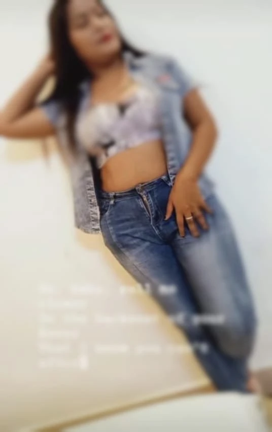 ꧁༒Deepika🦋(Meet & Cam)༒꧂8 – Indian escort in Mumbai — 2 / 5