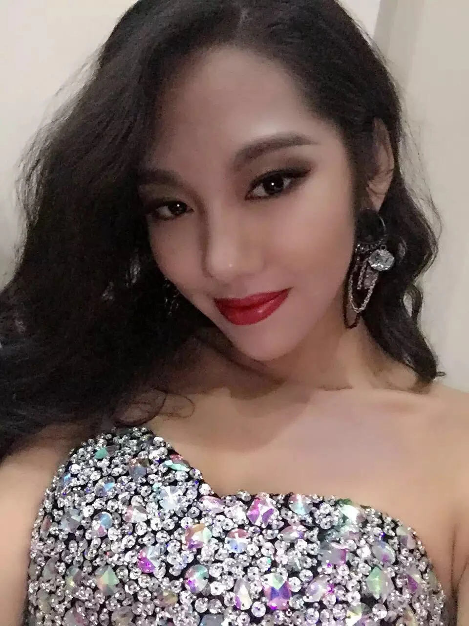 Helen – Japanese escort in Macao — 2 / 8