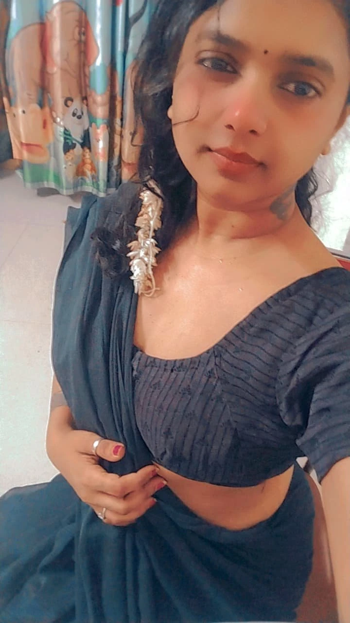 Real Meet & Genuine No Advance Escort Ser – Indian escort in Pune — 1 / 4