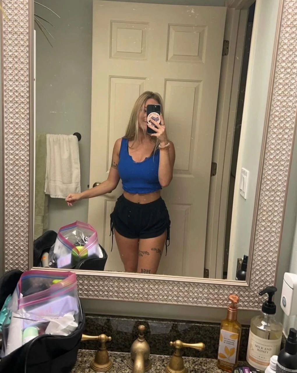 Mavis – escort in Erbil, Escort, Erbil