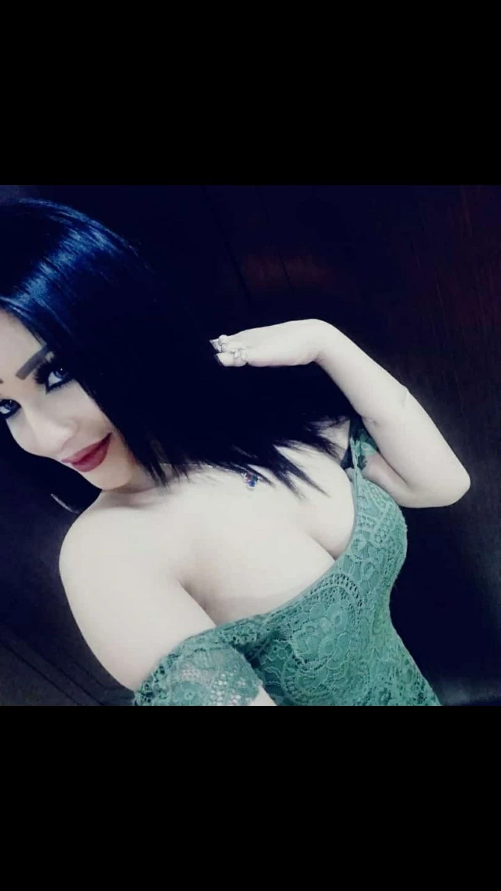 Angle Jounyh in lebanon – Syrian escort in Beirut, Escort, Beirut
