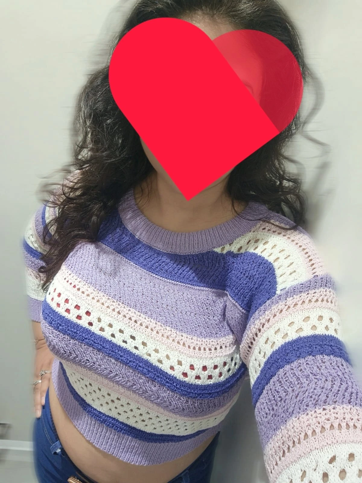 Alizeh 30 /100% Real companion & escort – Indian companion in Mumbai — 7 / 31