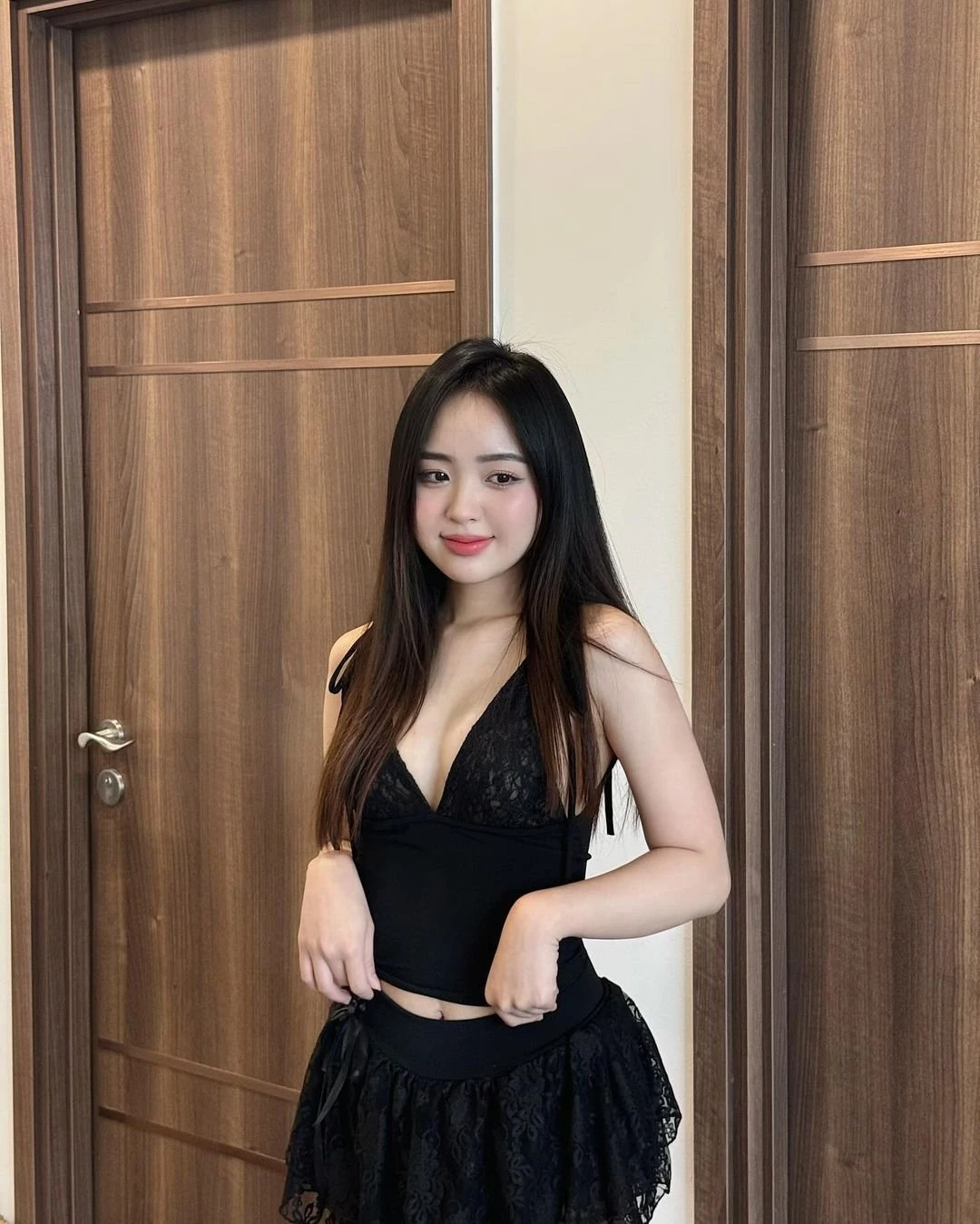 BUKA ⚡︎ ⚡︎ LUXURY GIRL ⚡︎ ⚡︎ – Vietnamese escort in New Delhi, Escort, New Delhi