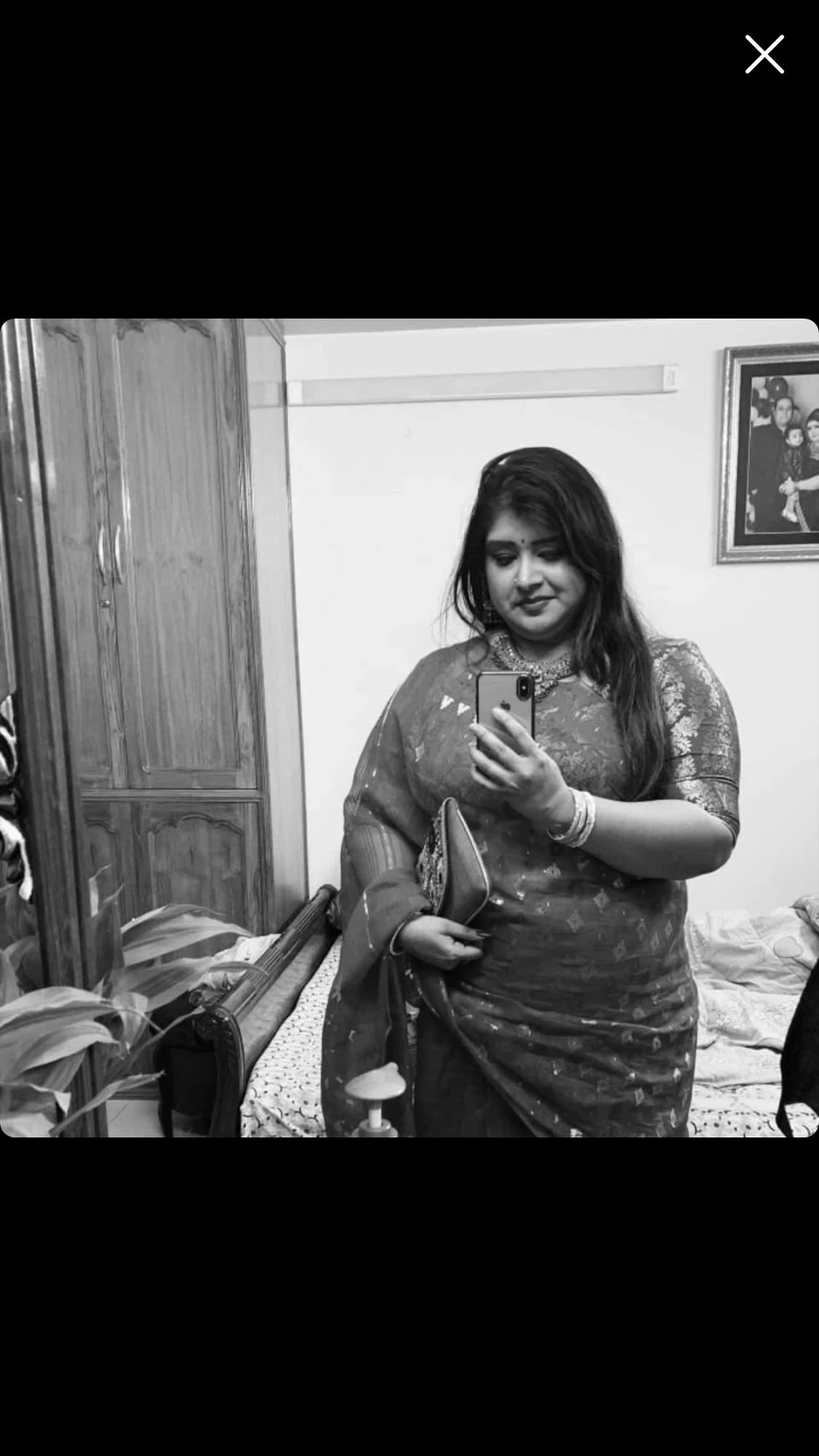 Good Soul – Indian escort in Kolkata — 3 / 5