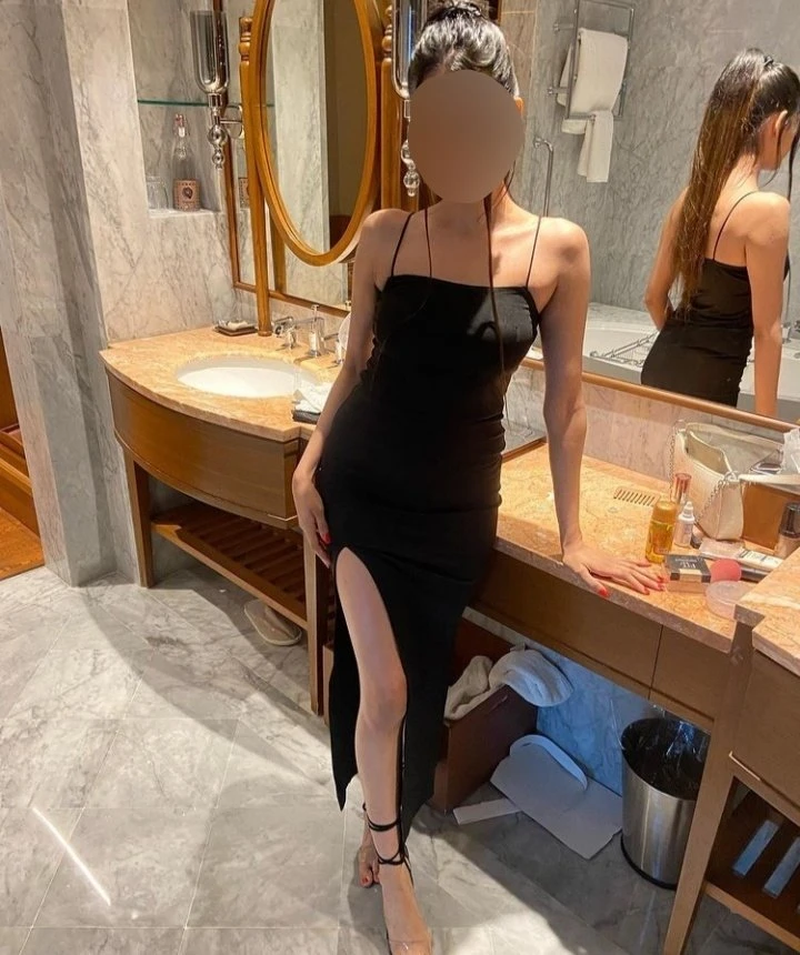 Riya agency – Indian escort agency in Pune — 4 / 7
