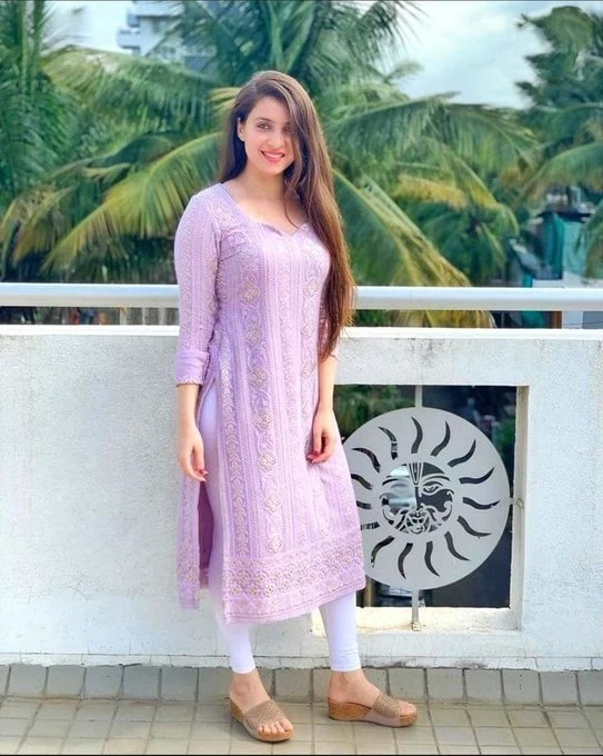 Independent Call Girls in Islamabad – escort in Pune — 6 / 8
