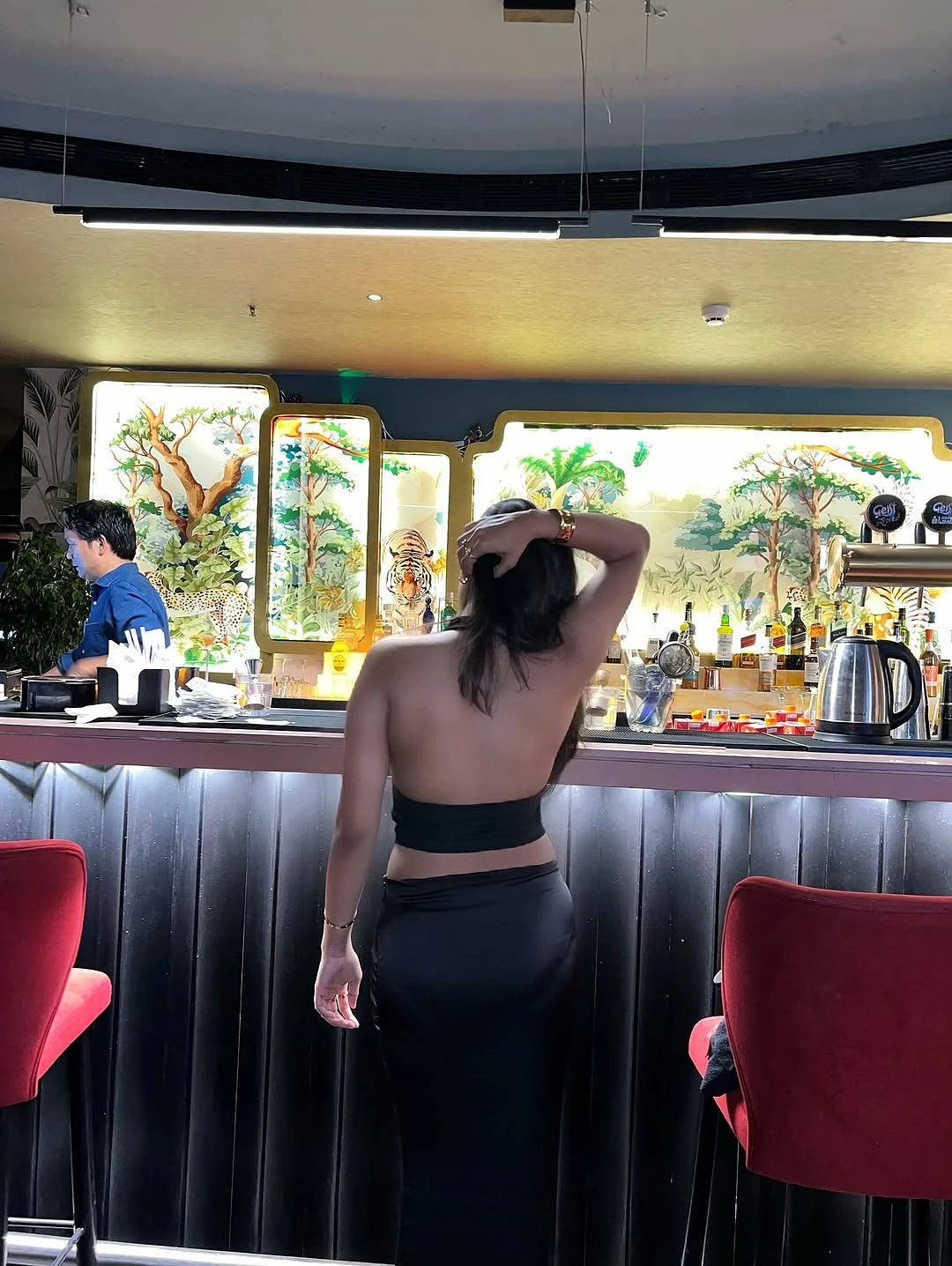 Ananya – Indian escort in Nagpur — 5 / 11