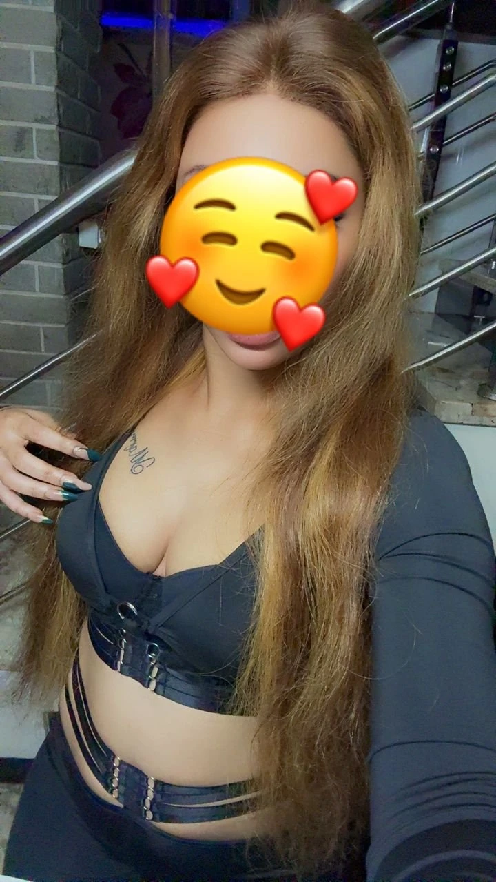 Chabby – South African escort in Hyderabad, Escort, Hyderabad