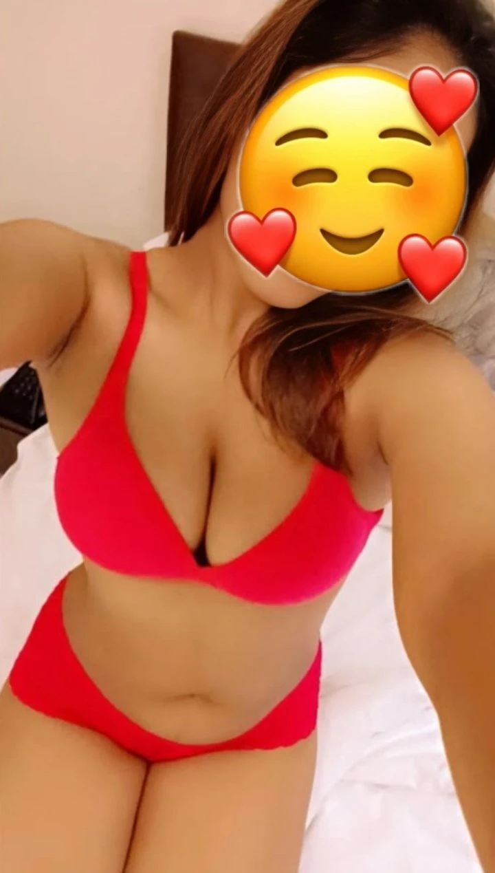 ❣️PREMIUM MODEL🥂REAL MEET/CAM SHOW❣️ – Indian escort in Mumbai — 5 / 8