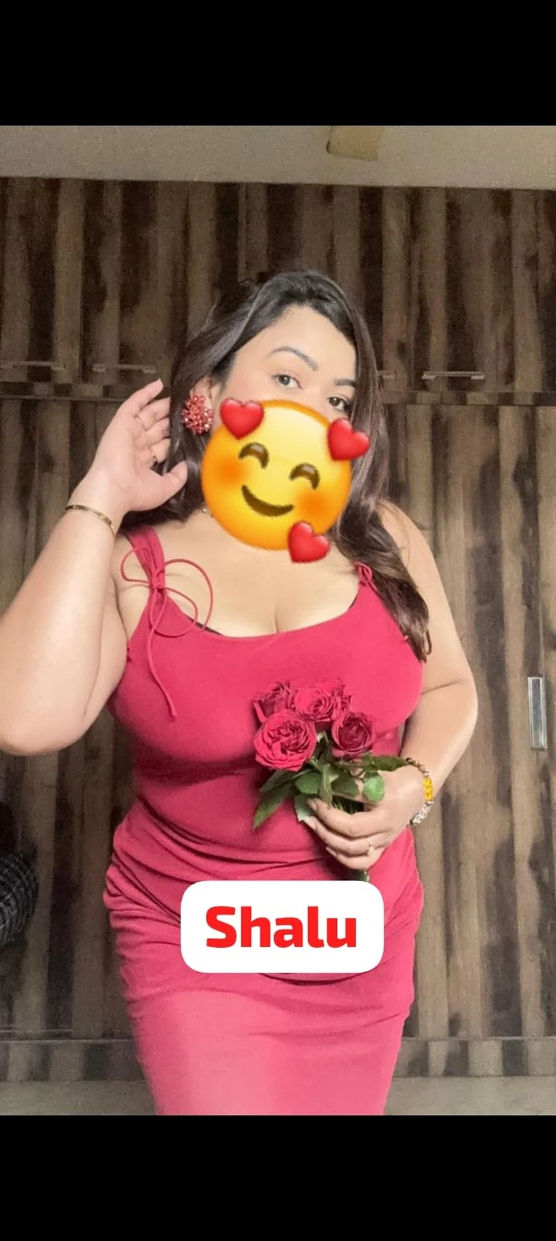 Sameer Aliya – escort in New Delhi — 7 / 10