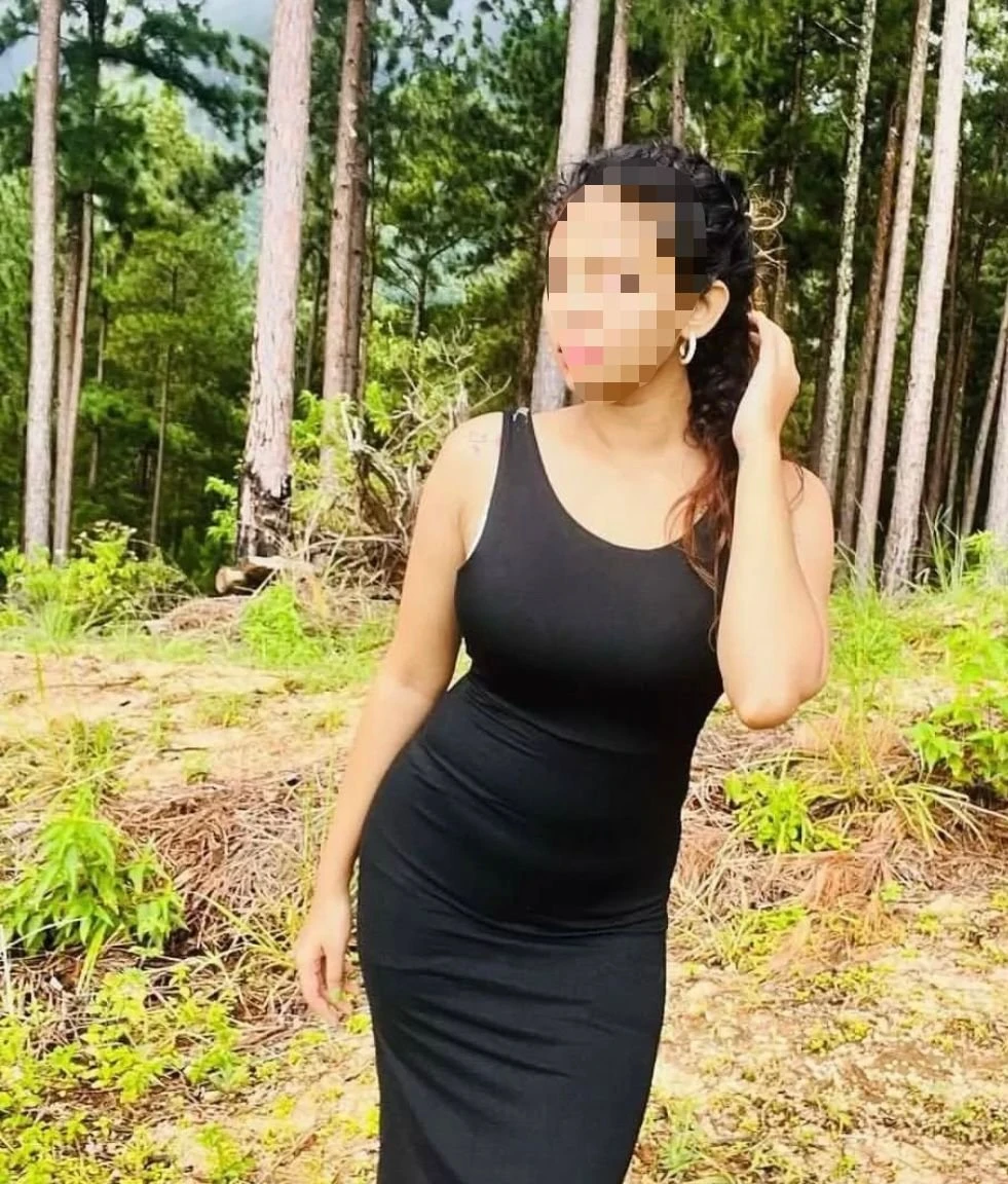 Aishu Vip Customer Only Full Service – Sri Lankan escort in Colombo — 3 / 9