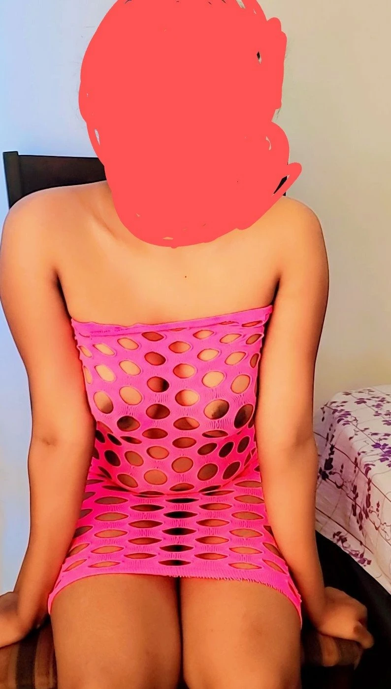 Dimithry Amasha Vip Indipendent Girl – Sri Lankan escort in Colombo — 2 / 4