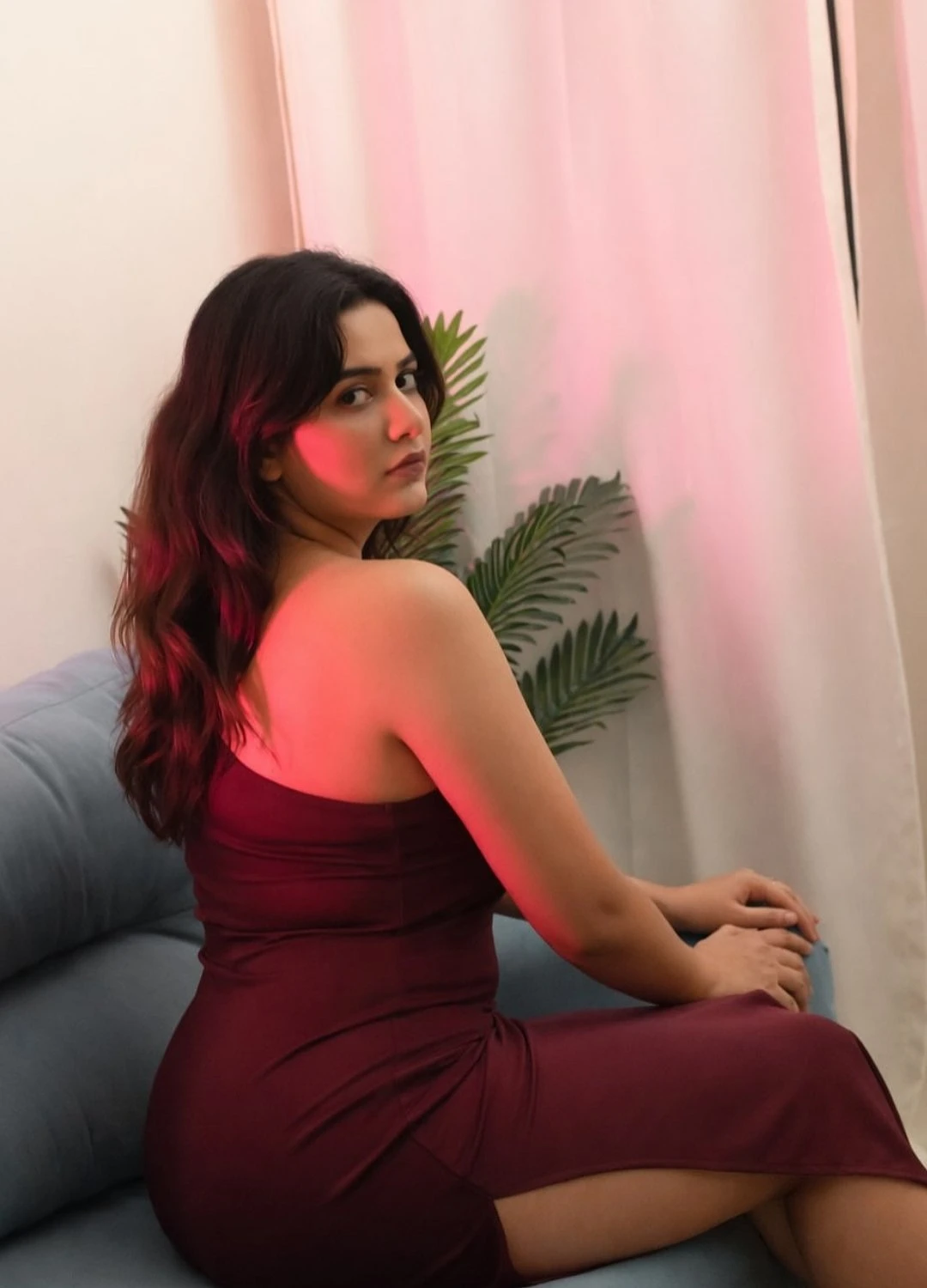Tara – escort in Hyderabad, Escort, Hyderabad