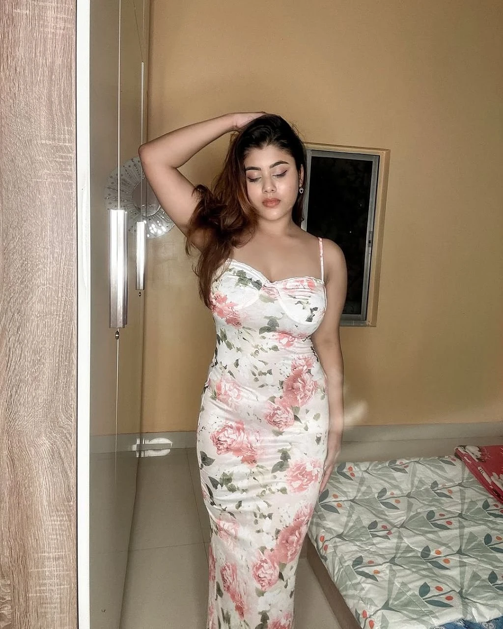 Kanishka – Indian escort in Kanpur — 3 / 4