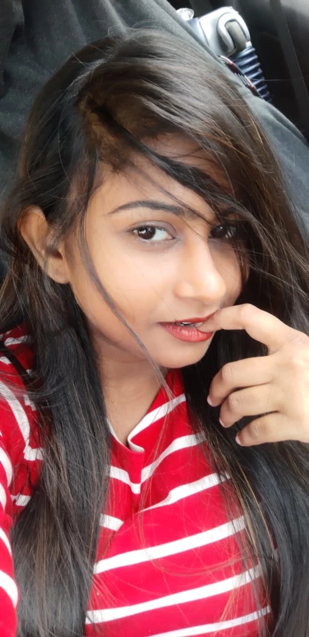 Arpita Real Meet & Cam Show – Indian escort in Mumbai — 3 / 5