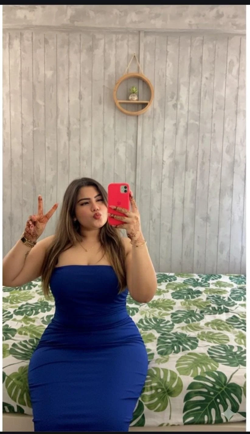 Rimi Real Service Agency – Indian escort in Kolkata — 10 / 15
