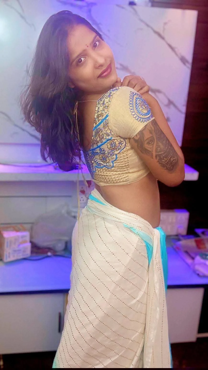 Rita Sinha – Indian escort in Pune, Escort, Pune