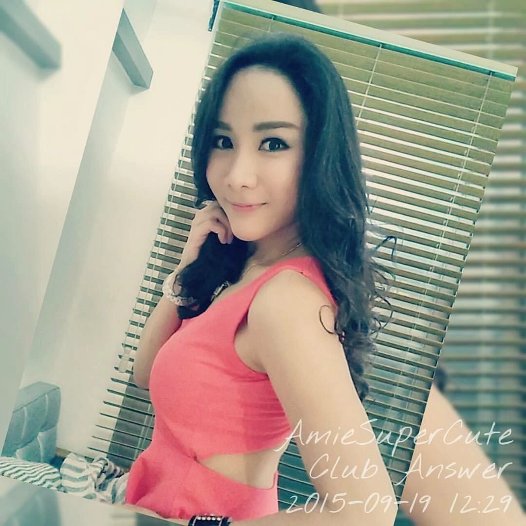 Miss Amy – escort in Seoul, Escort, Seoul
