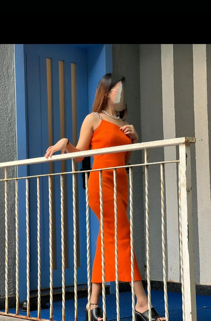 Aerocity Escort Services – Indian escort in New Delhi, Escort, New Delhi