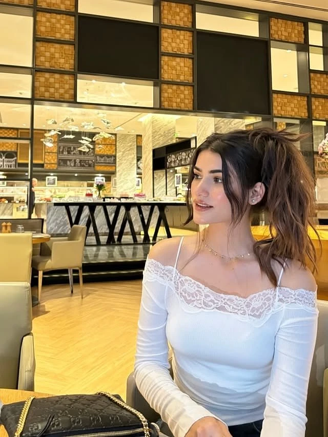 Ananya – Indian escort in Hyderabad, Escort, Hyderabad