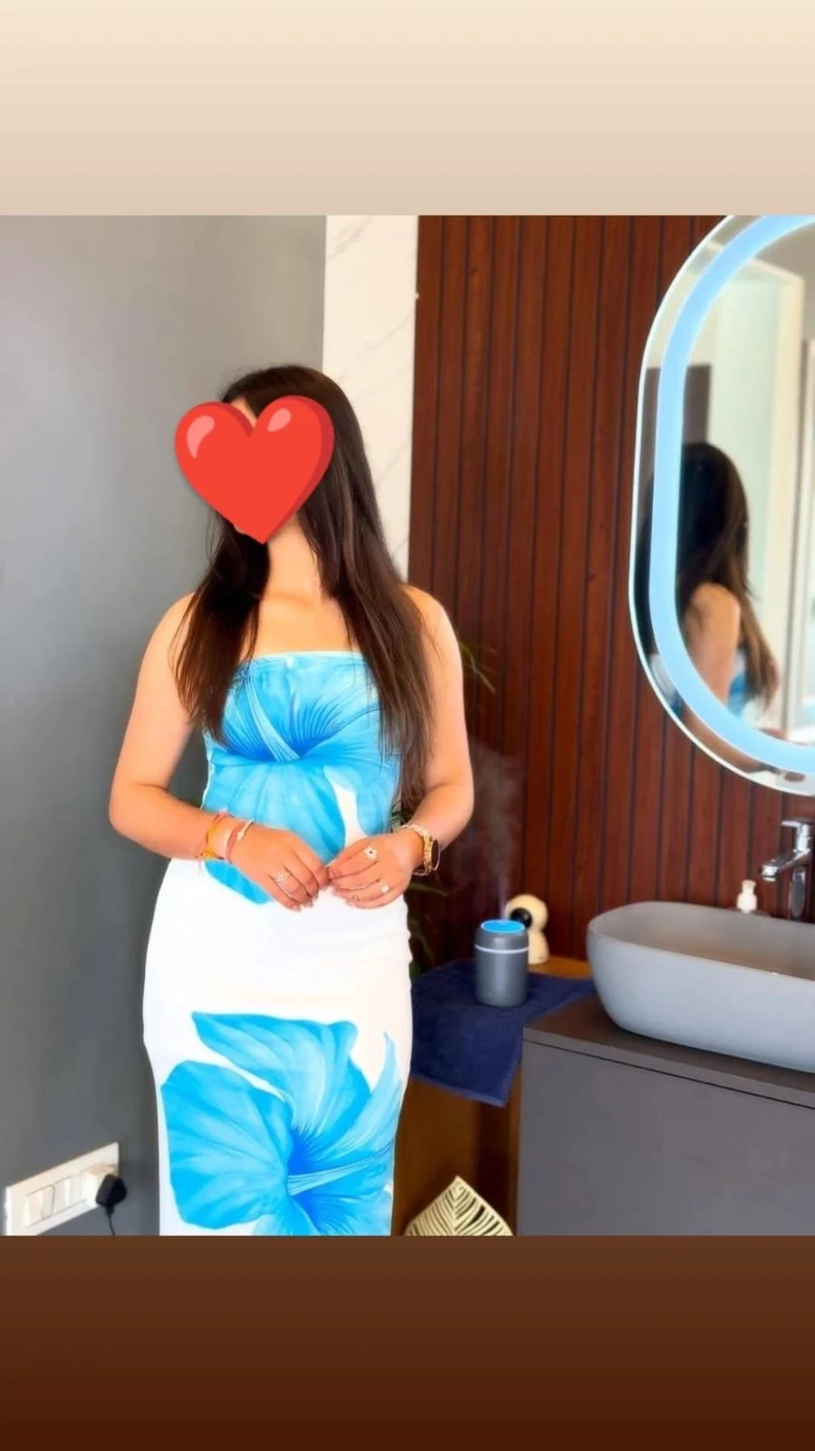 Navya – Indian escort in Jaipur — 5 / 6