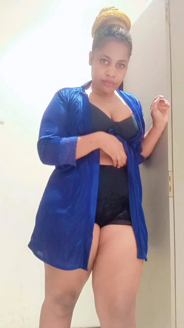 NEW IN SURAT AFRICAN JASMINE AVLBLE NOW – South African escort in Surat — 8 / 12