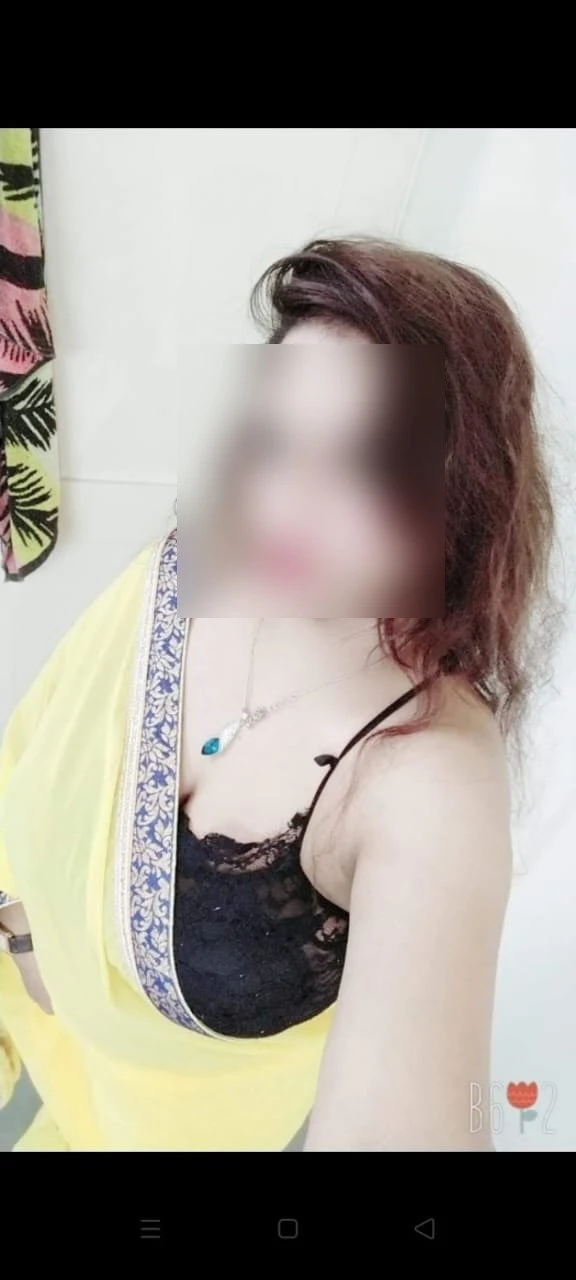 Isha reel meet – Indian escort in New Delhi — 3 / 7
