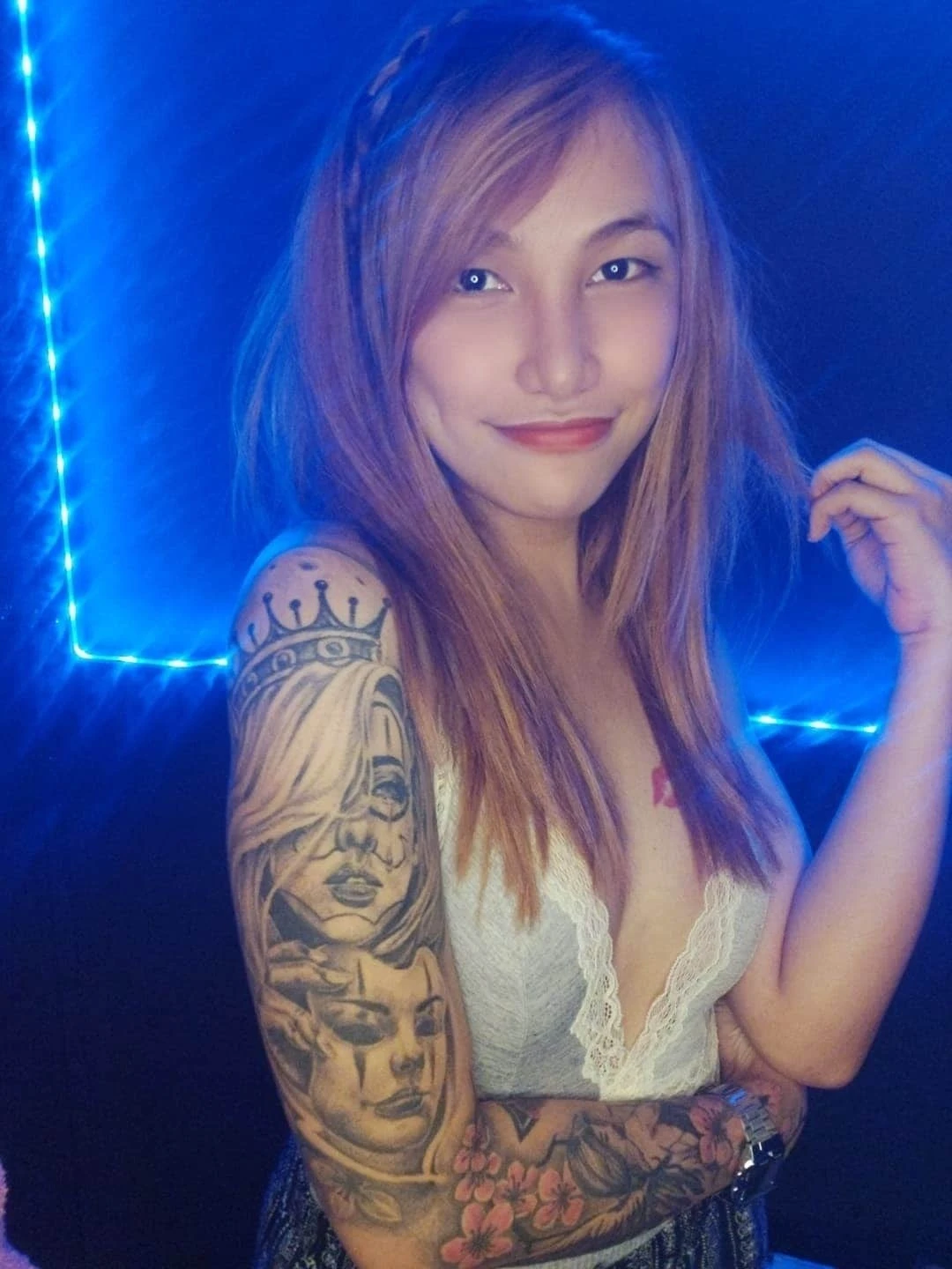 Full Service Athena – escort in New Delhi, Escort, New Delhi