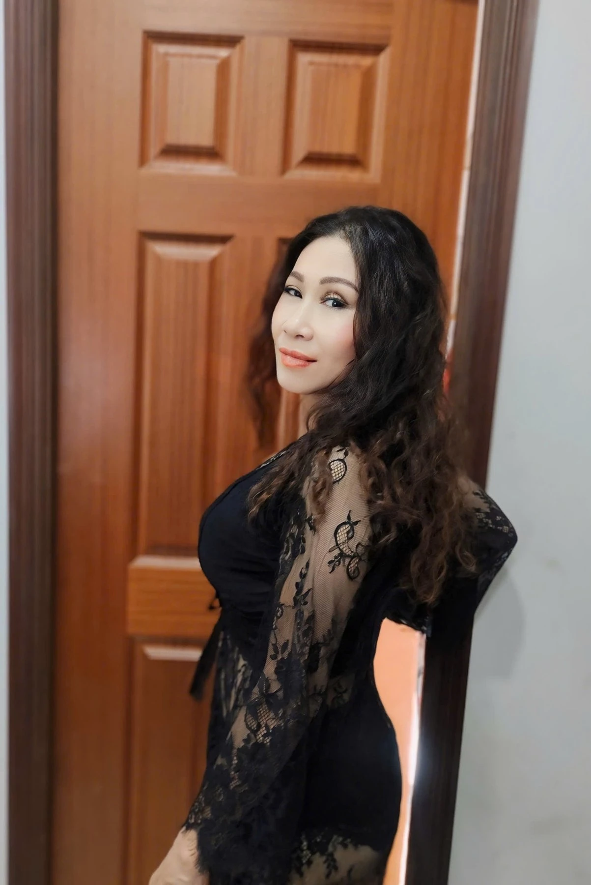 Kim all services 🫦 – Vietnamese escort in Da Nang — 2 / 14