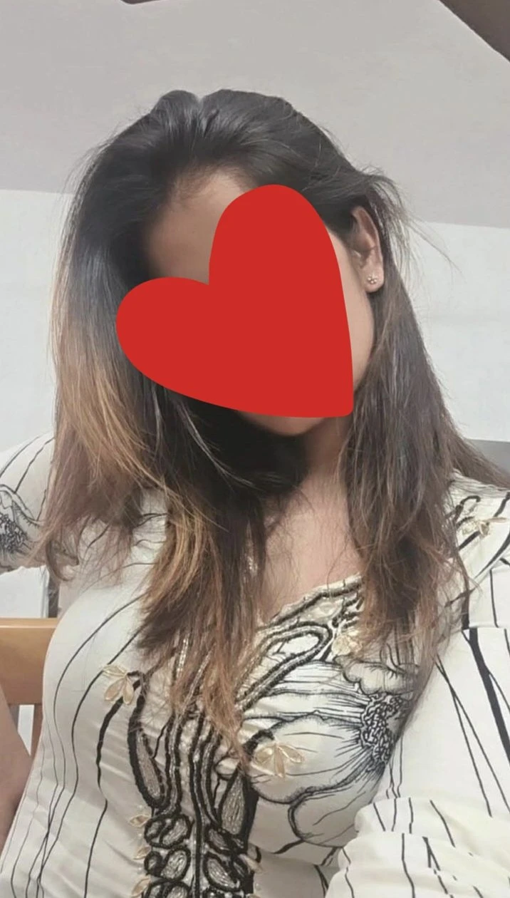 Kajal Aggarwal cash payment – Indian escort in Manali — 4 / 5